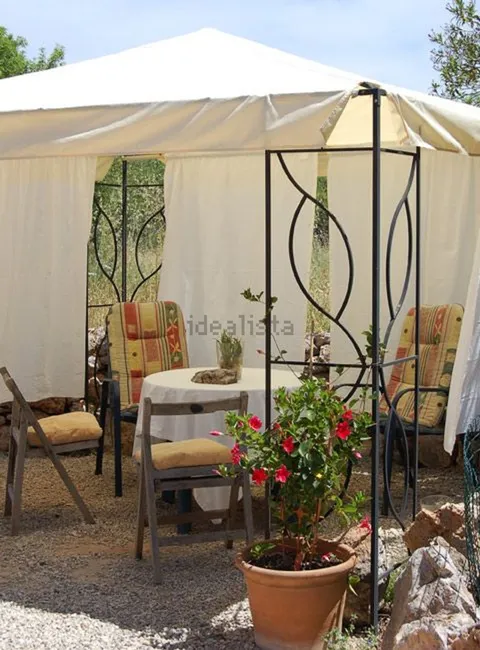 Квартира 250 м² в Costitx