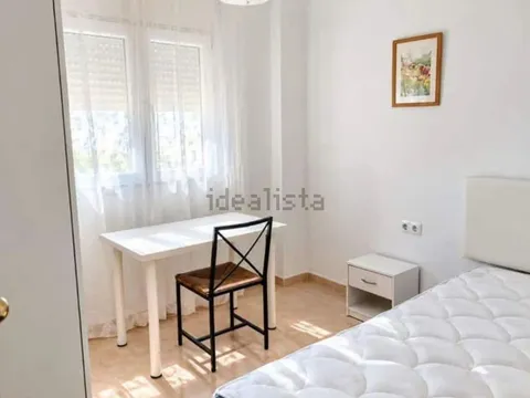 Appartement 80 m² à Málaga