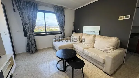 Appartamento 80 m² a Alacant / Alicante