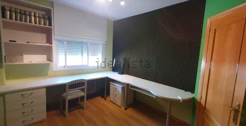 Pis de 88 m² a Ciudad Real