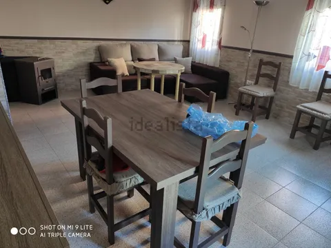 Casa 144 m² a Almadenejos