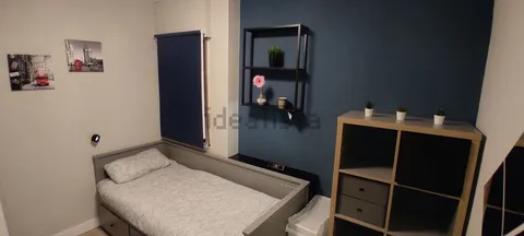 Habitació de lloguer, Pontevedra (2/17)