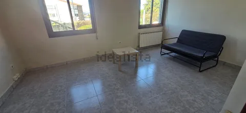 Casa de 90 m² a Vigo