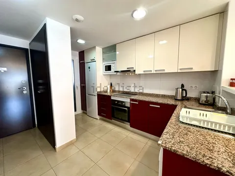Wohnung 83 m² in Orihuela