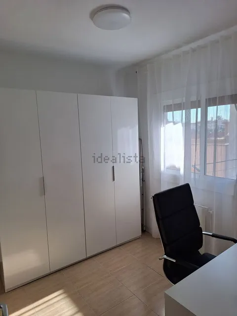 Pis de 45 m² a Barcelona