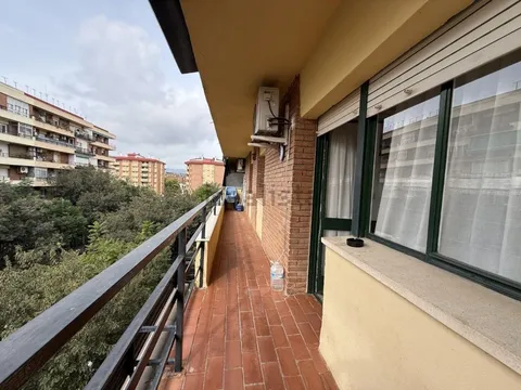 Pis de 111 m² a Còrdova