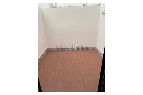 Appartement 130 m² à Orihuela