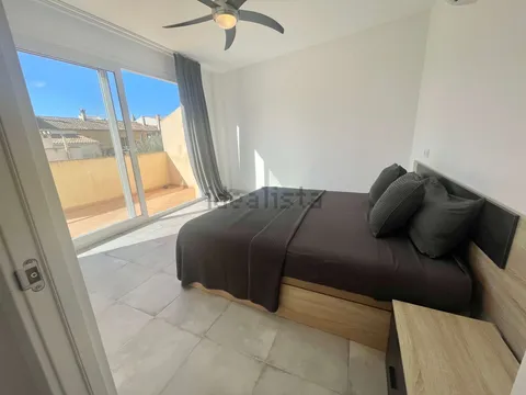 Casa 140 m² a Santa Maria del Camí