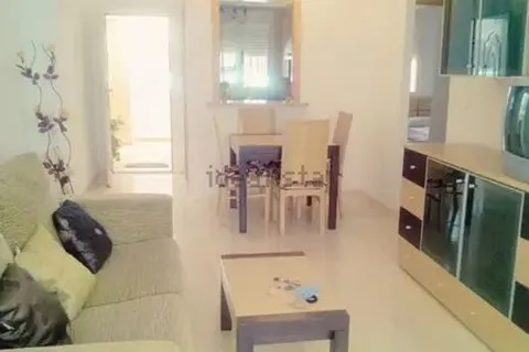 Appartamento 70 m² a Orpesa / Oropesa del Mar (3/20)