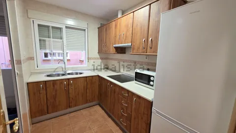 Appartement 69 m² à Las Gabias (4/12)