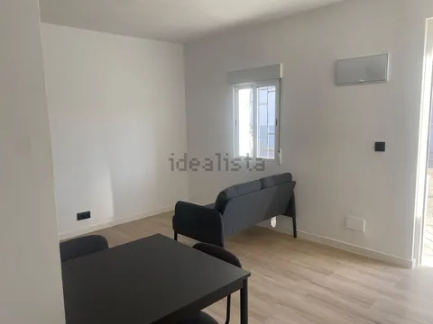 Apartamento 39 m² em Talavera de la Reina (4/8)