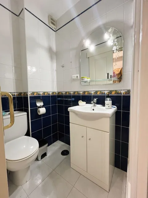Appartamento 35 m² a Orihuela