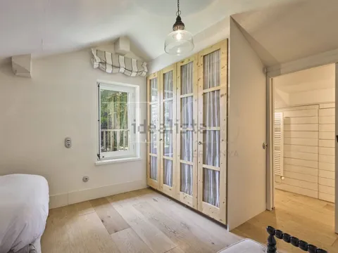 Casa de 230 m² a Prats i Sansor