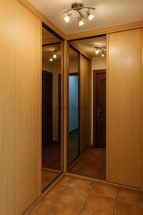Casa de 150 m² a Montcada