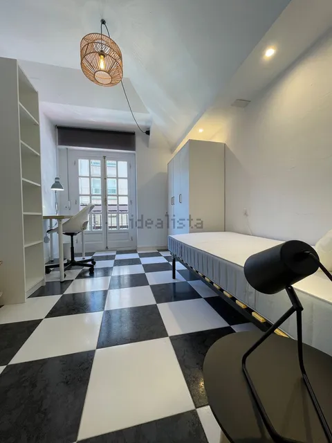 Zimmer zur Miete, Elx / Elche