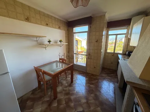 Apartamento 100 m² em Verín