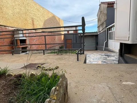 Casa de 120 m² en San Andrés del Rabanedo (3/13)