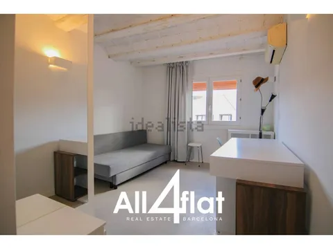 Appartamento 56 m² a Barcelona