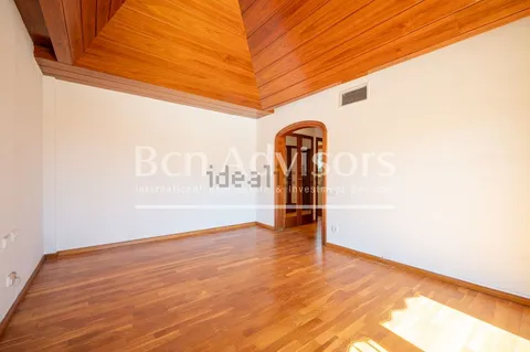 Moradia 594 m² em Barcelona