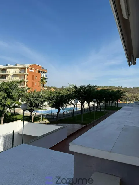 Pis de 108 m² a Lepe