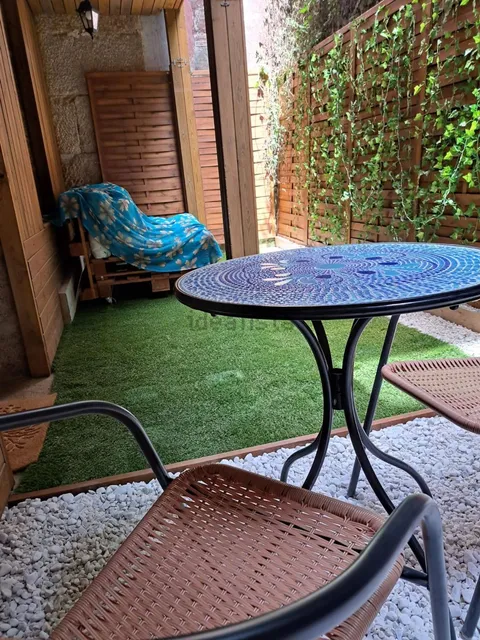 Pis de 45 m² a Vigo