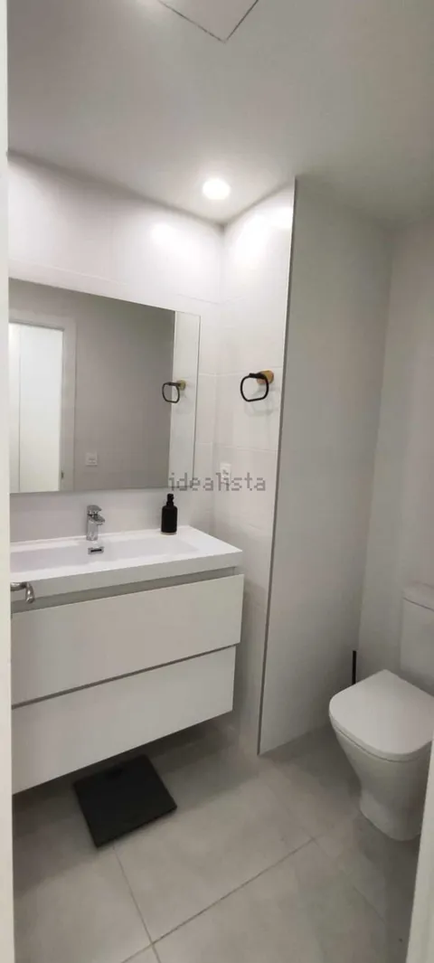 Pis de 112 m² a Marbella