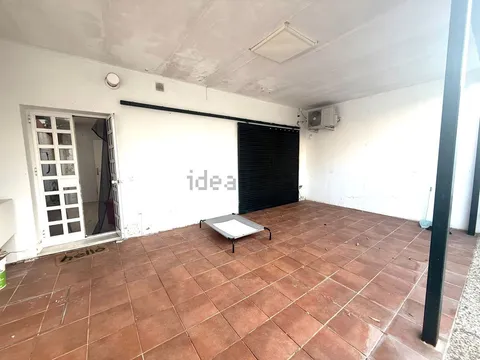 Casa de 154 m² a Bormujos