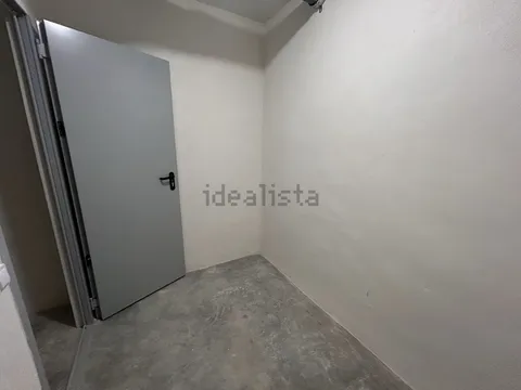 Wohnung 83 m² in Cubelles