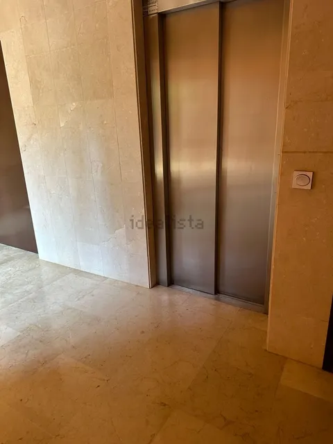 Pis de 80 m² a Mijas