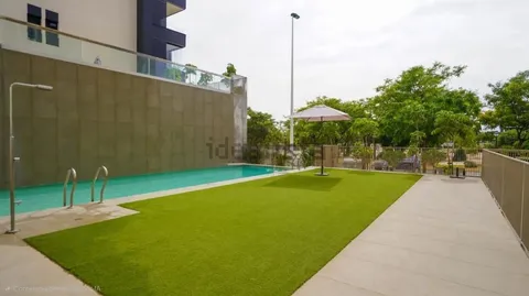 Appartamento 117 m² a Elx / Elche
