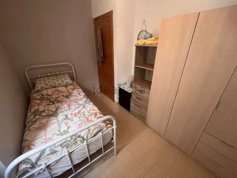 Pis de 85 m² a Almoradí