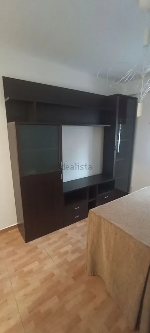 Pis de 50 m² a Sevilla
