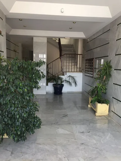 Pis de 136 m² a Almeria
