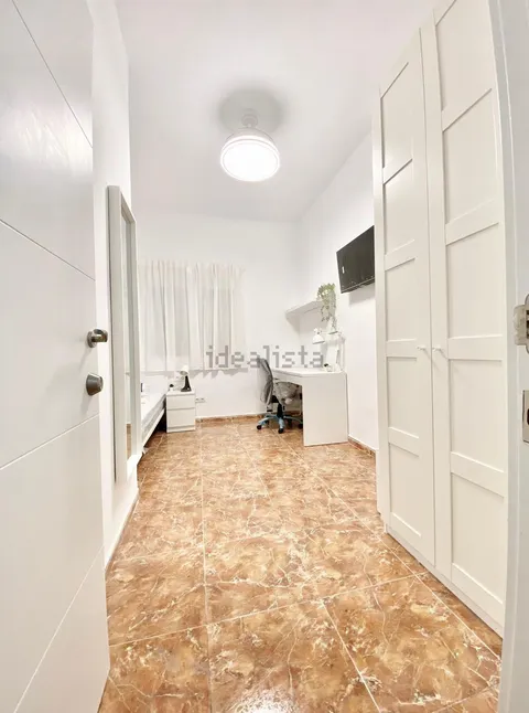 Habitació de lloguer, Múrcia
