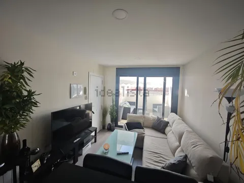 Appartamento 79 m² a Madrid