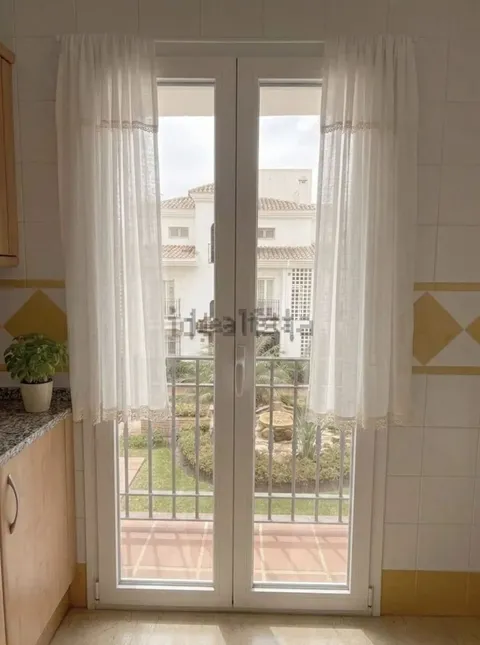Appartamento 132 m² a Marbella