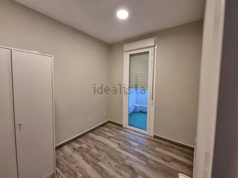 Wohnung 45 m² in Madrid