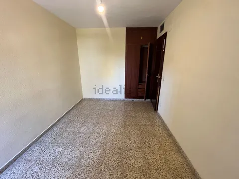 Pis de 152 m² a Sevilla