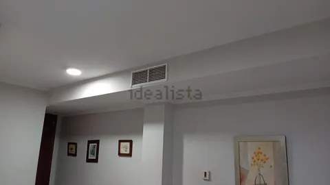 Apartamento 48 m² em Sevilla