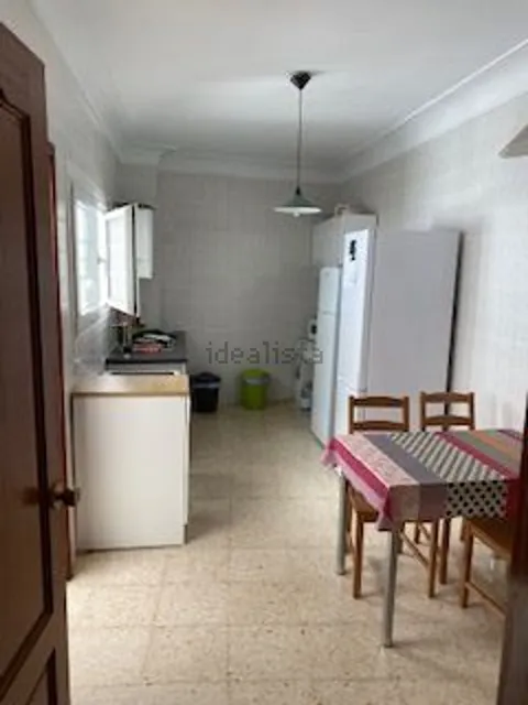 Stanza in affitto, Las Palmas de Gran Canaria (3/10)