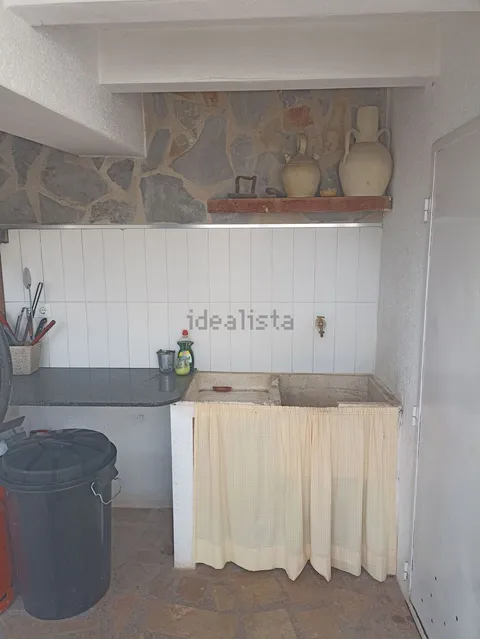 Casa de 85 m² a Palma de Gandia