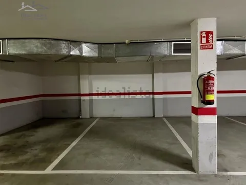 Pis de 74 m² a Oleiros