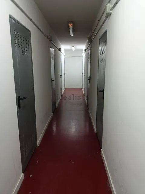 Wohnung 100 m² in Valladolid
