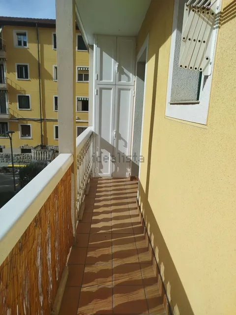 Pis de 64 m² a Ordizia