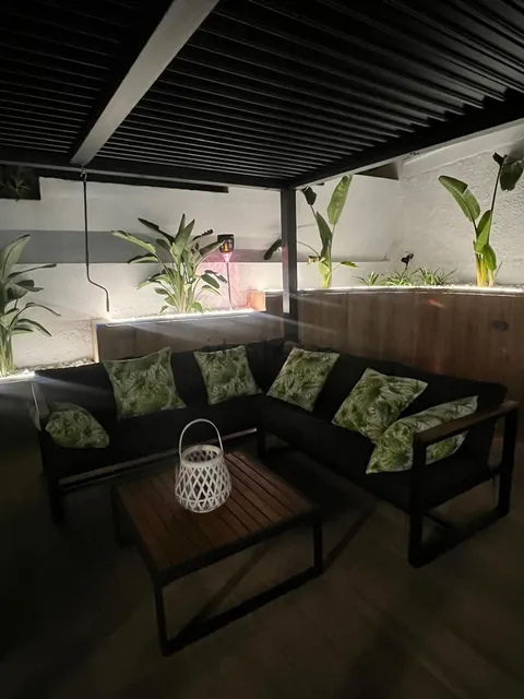 Casa de 115 m² a Sant Fulgenci