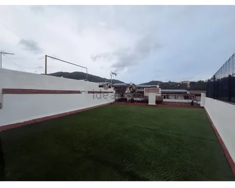 Chambre à louer, Sant Climent de Llobregat (4/4)