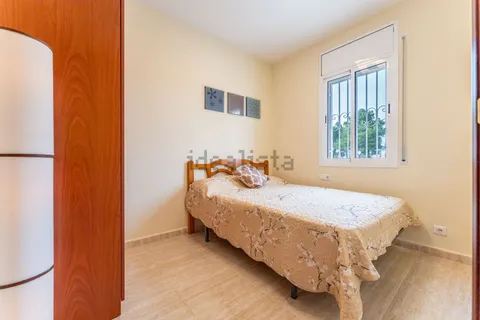 Maison 98 m² à Mont-roig del Camp