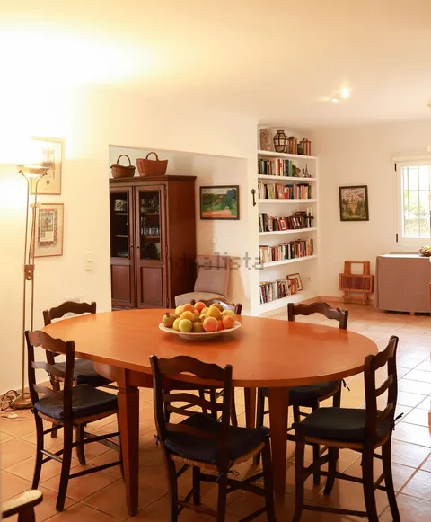 Casa de 240 m² a Manacor
