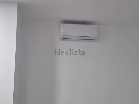 Pis de 80 m² a Ciudad Real