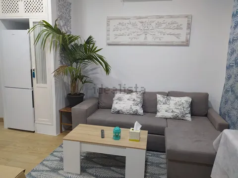 Квартира 65 м² в Osuna (3/6)